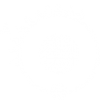 logo-seul-blanc logo-seul-blanc