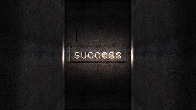« Success » comme… recel de succession !