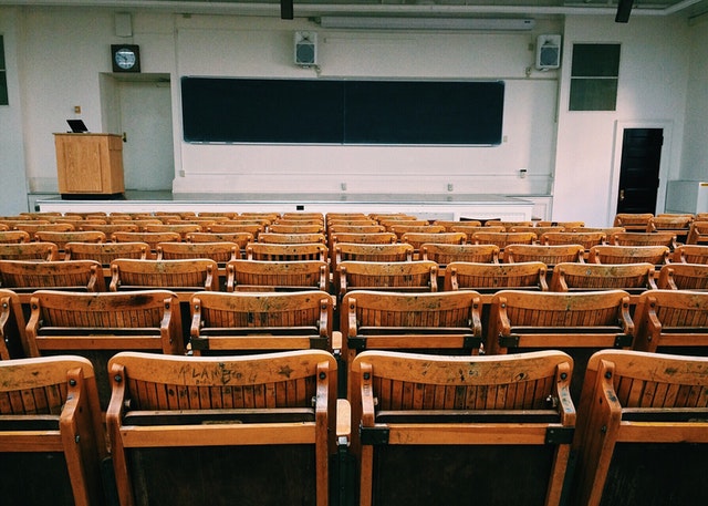 L’Ecole Des Avocats renouvelle sa confiance à VALLIES AVOCAT !