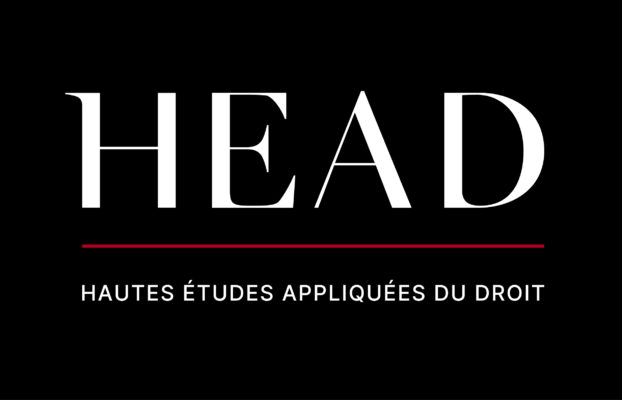 HEAD et Droit pénal des affaires