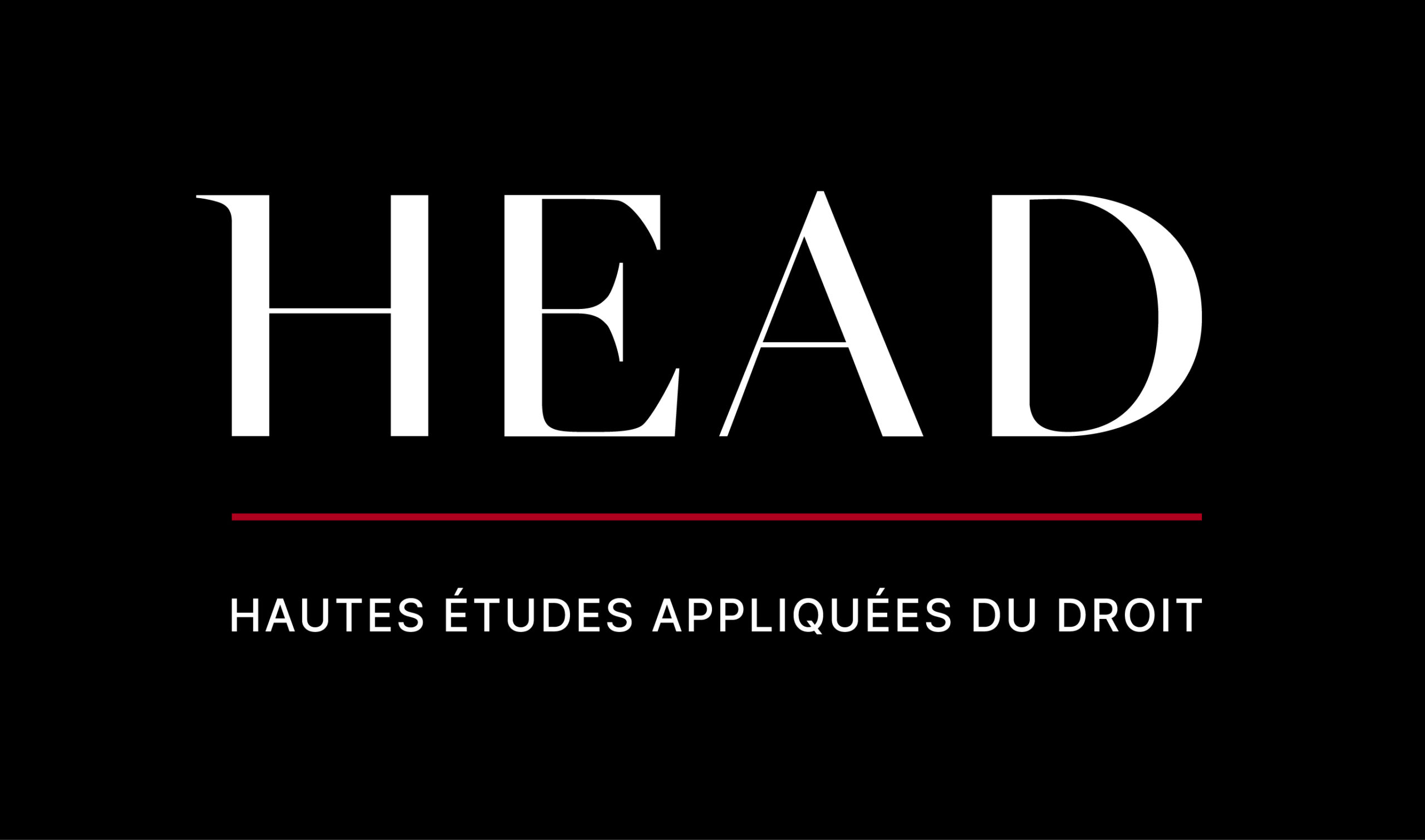 HEAD et Droit pénal des affaires