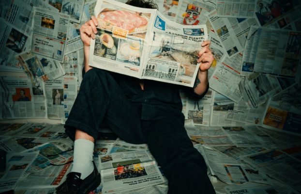 L’Ecole Française de Journalisme choisit VALLIES AVOCAT !